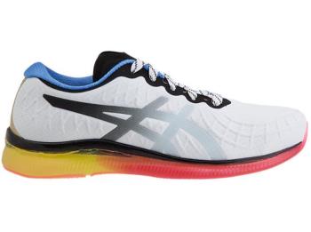 Asics Kadın GEL-QUANTUM INFINITY Koşu Ayakkabısı TR856DQ